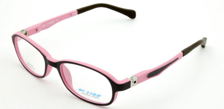 ОПД ACTION 1002 C20