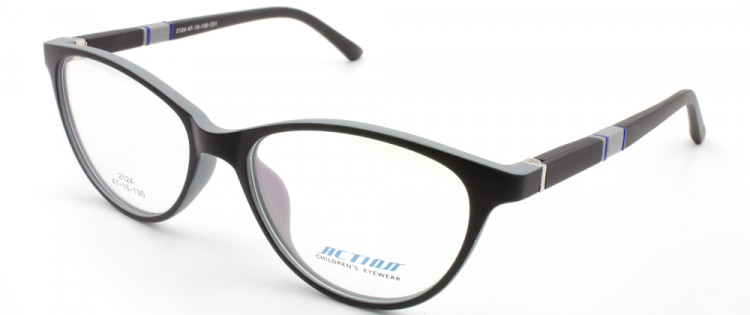 ОПД ACTION 2124 C01