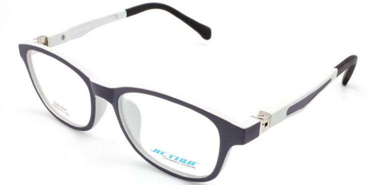 ОПД ACTION 1054LDS C13