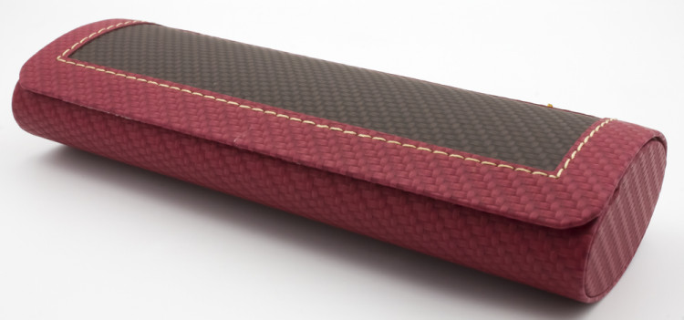 Футляр для очков DP-803-A31(в ассортименте)