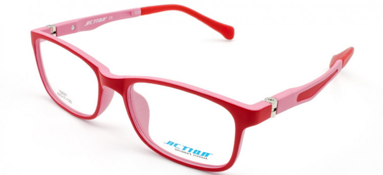 ОПД ACTION 1082LDS C04