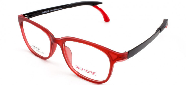 ОПД PARADISE 6-2102 C12