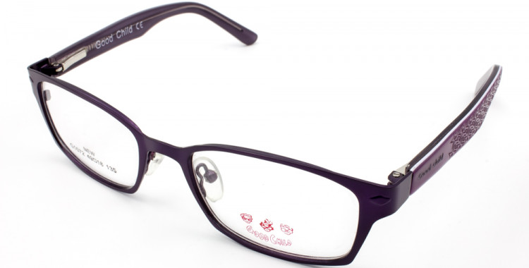 ОМД GOOD CHILD 1072 C4   Ш