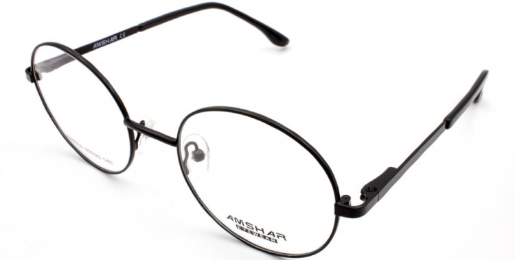 ОМ AMSHAR 8310AM C6