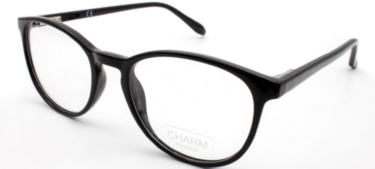 ОПД CHARM 9208 C1