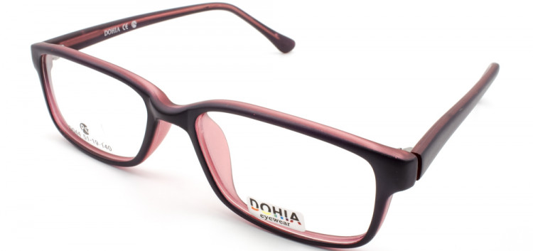 ОПД DOHIA   044 C1