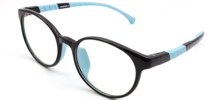 ОПД CHAMPION 2034 C3