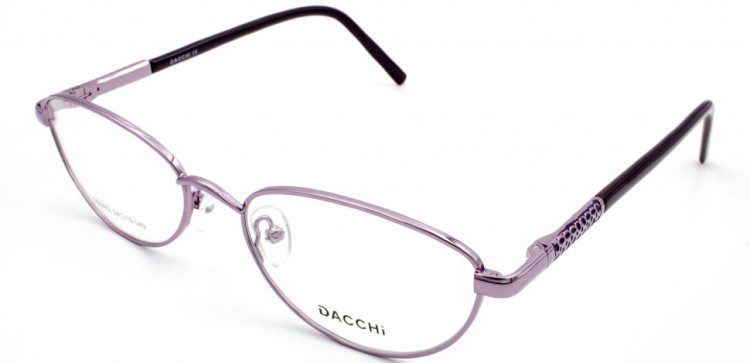 ОМ DACCHI 32442 C46