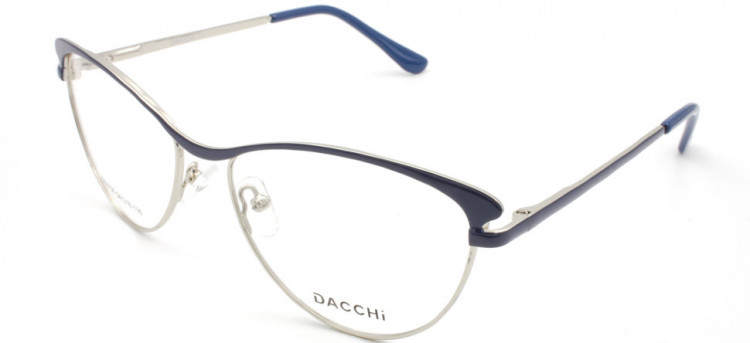 ОМ DACCHI 32758 C6