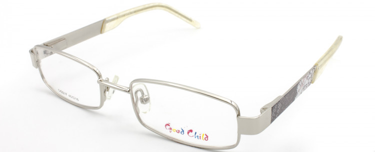 ОМД GOOD CHILD 0217  C15