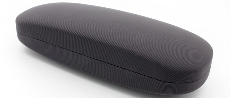 Футляр для очков ZV-502 (в ассортименте)