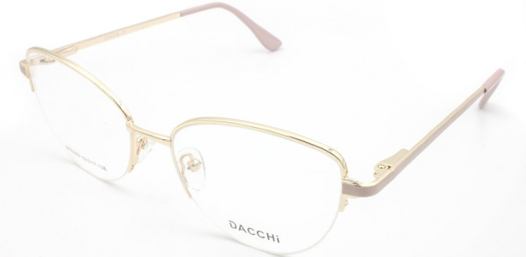 ОМ DACCHI 33309 C7