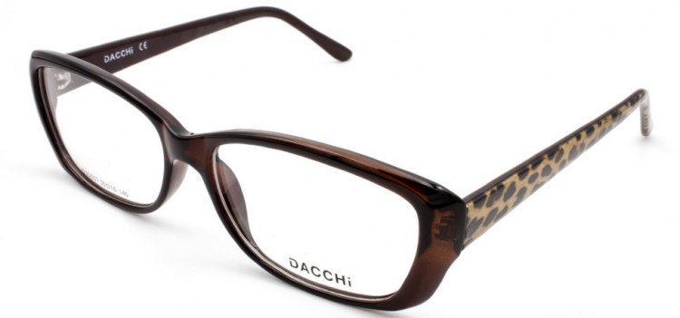 ОП DACCHI 35037 C12