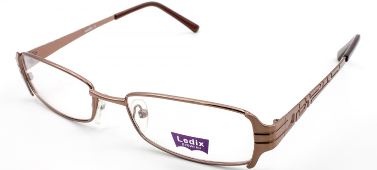 ОМ LEDIX  6105 C10