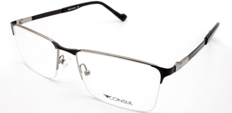 ОМ CONSUL 3556 C1
