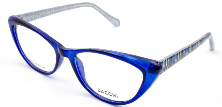 ОП DACCHI 35178 C7