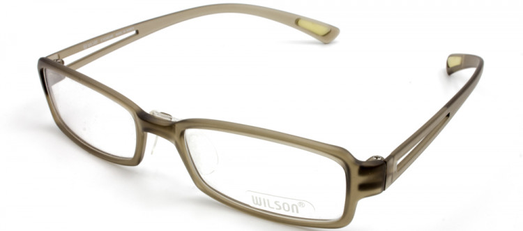 ОП WILSON 2136 C2  Ш