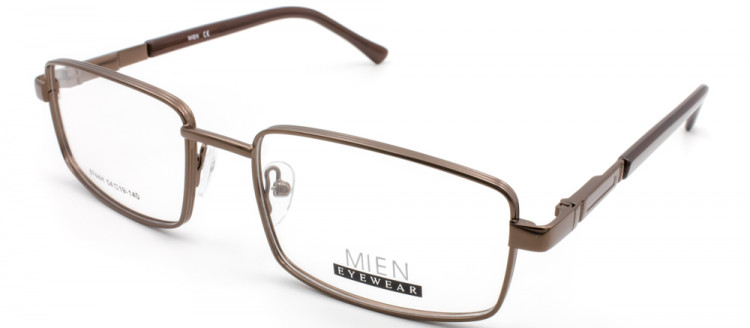 ОМ MIEN 8744H  C78