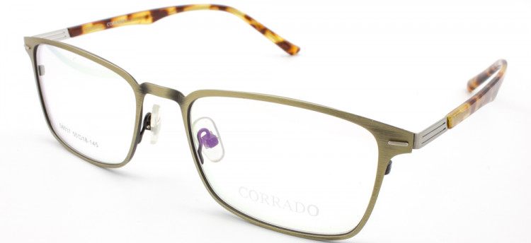 ОП CORRADO 6037 C28   Ш