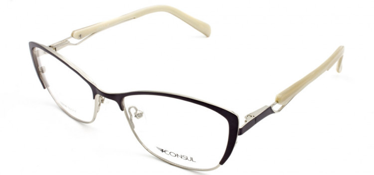 ОМ CONSUL 70228 C2