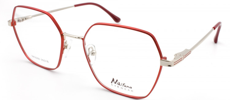 ОМ NIKITANA 9268 C1