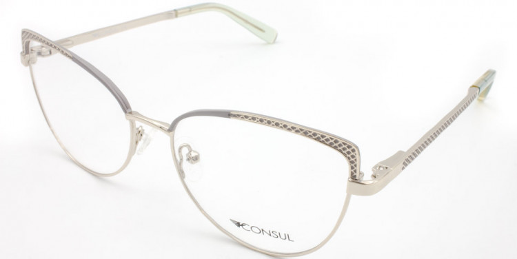 ОМ CONSUL 7383 C05