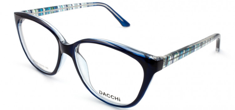 ОП DACCHI 35505 C4