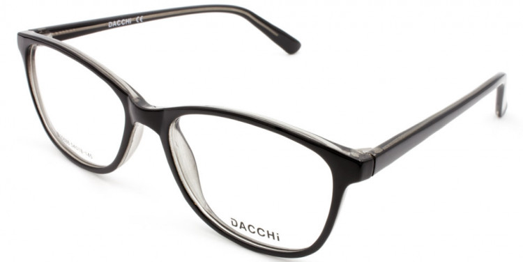 ОП DACCHI 35686 C1