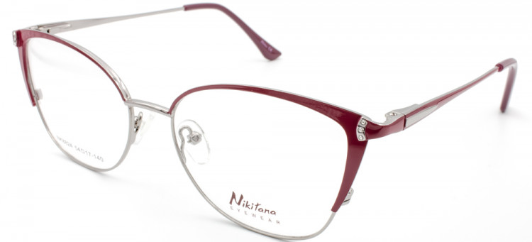 ОМ NIKITANA 8824 С12