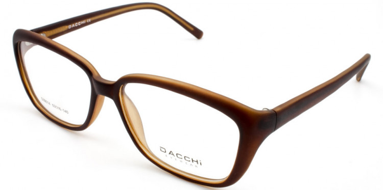 ОП DACCHI 39014 C2