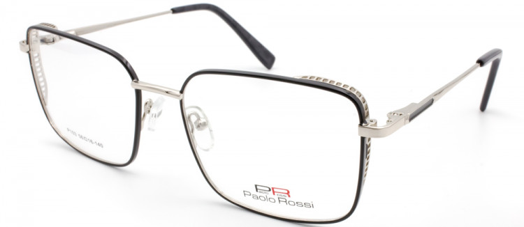 ОМ PAOLO ROSSI 103 C1