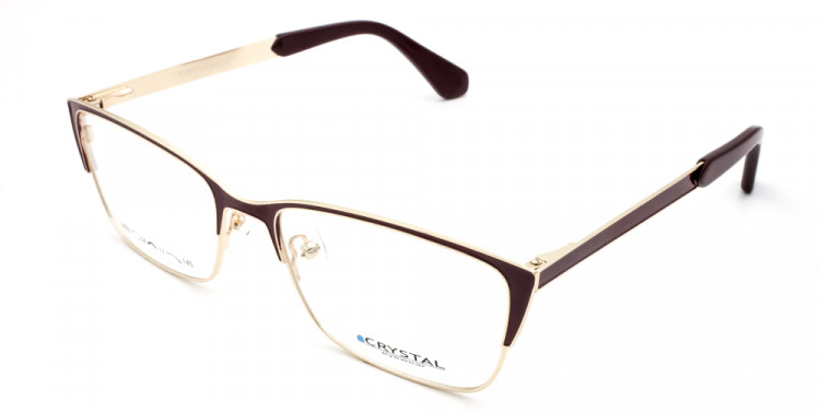 ОМ CRYSTAL 9620 C2