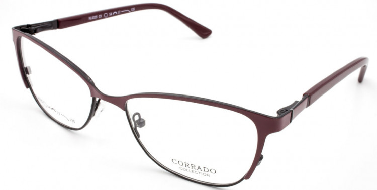 ОМ CORRADO 8325 C3