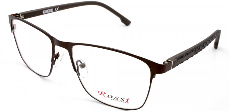 ОМ ROSSI 24-72 C4A-4