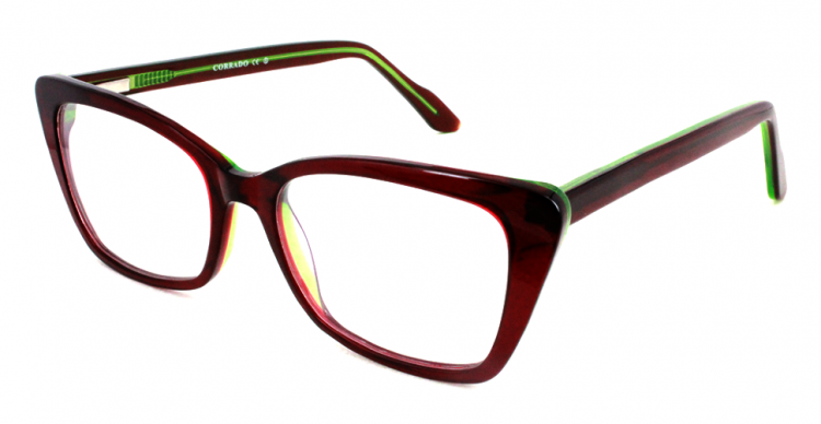 ОП CORRADO 83623 C1