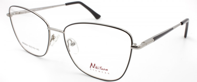 ОМ NIKITANA 8894 C6