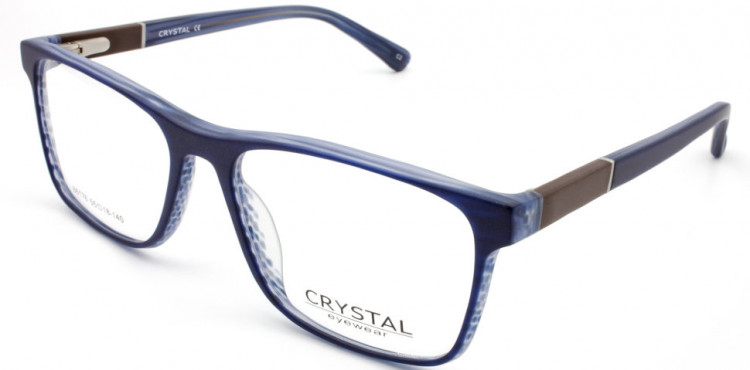 ОП CRYSTAL 86176 C2  Ш