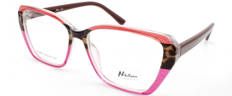 ОП NIKITANA 3898 C4