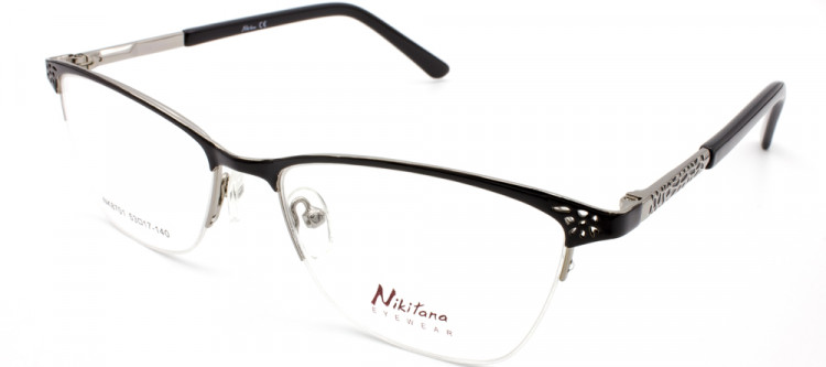 ОМ NIKITANA 8701 C6