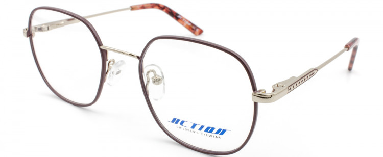 ОМД ACTION 1167 C2