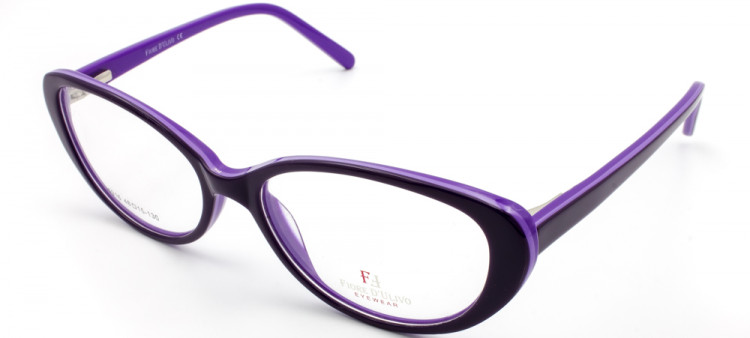 ОПД FIORE D'ULIVO 16916 C7