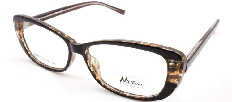 ОП NIKITANA 3837 C4