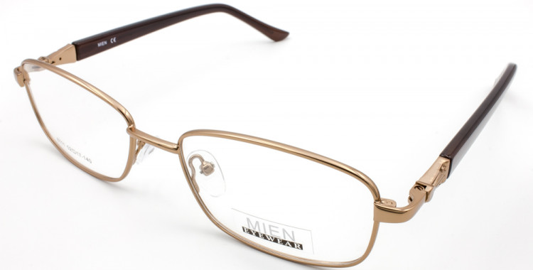 ОМ MIEN 8111 C100B