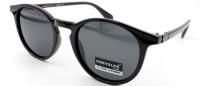 С/З CHEYSLER polarized  02065 C1