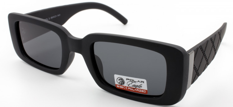 С/З POLAR EAGLE 09201 C3