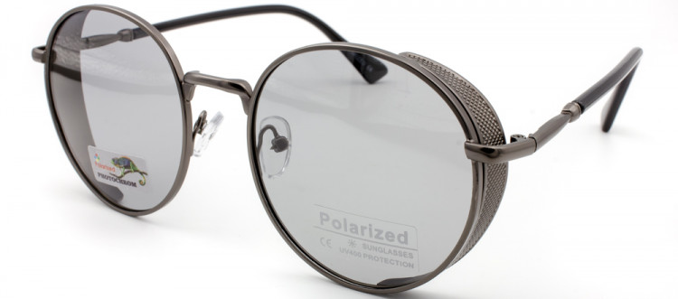 С/З POLARIZED фотохром 06015 C3