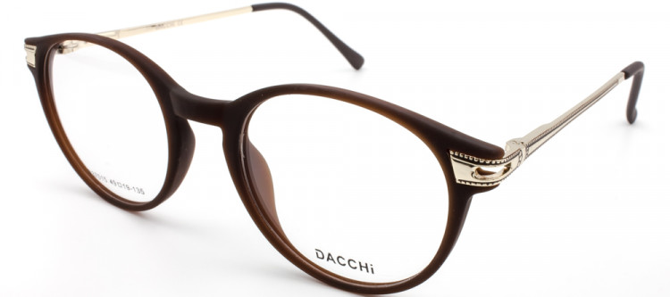 ОК DACCHI 37015 C2