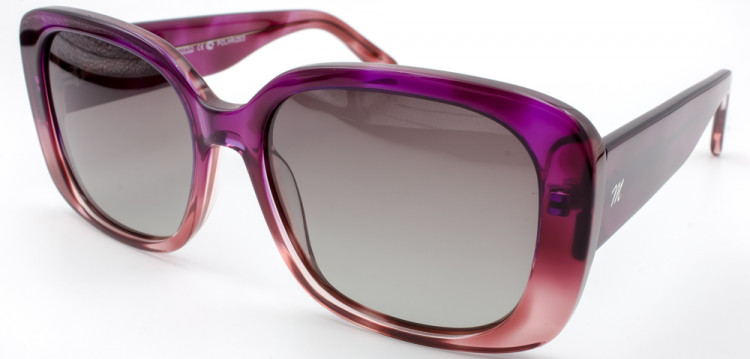 С/З LORENZO LOTTO 93118 C3