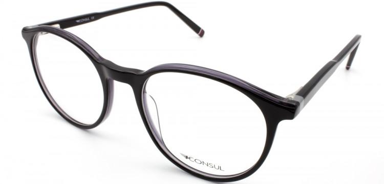 ОП CONSUL 97054 C3   Ш