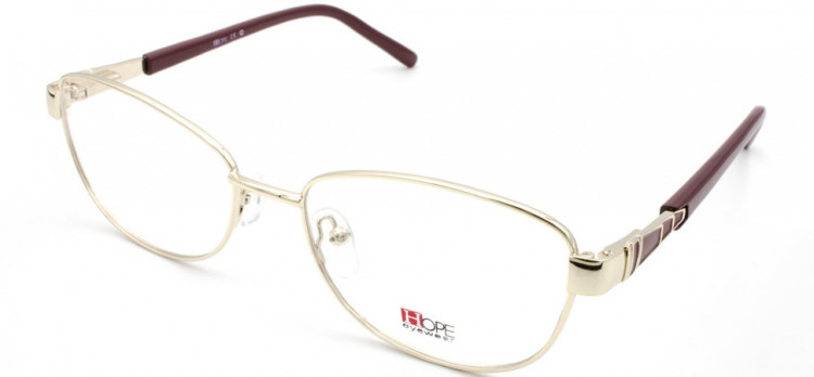 ОМ HOPE 32218 C1   Ш